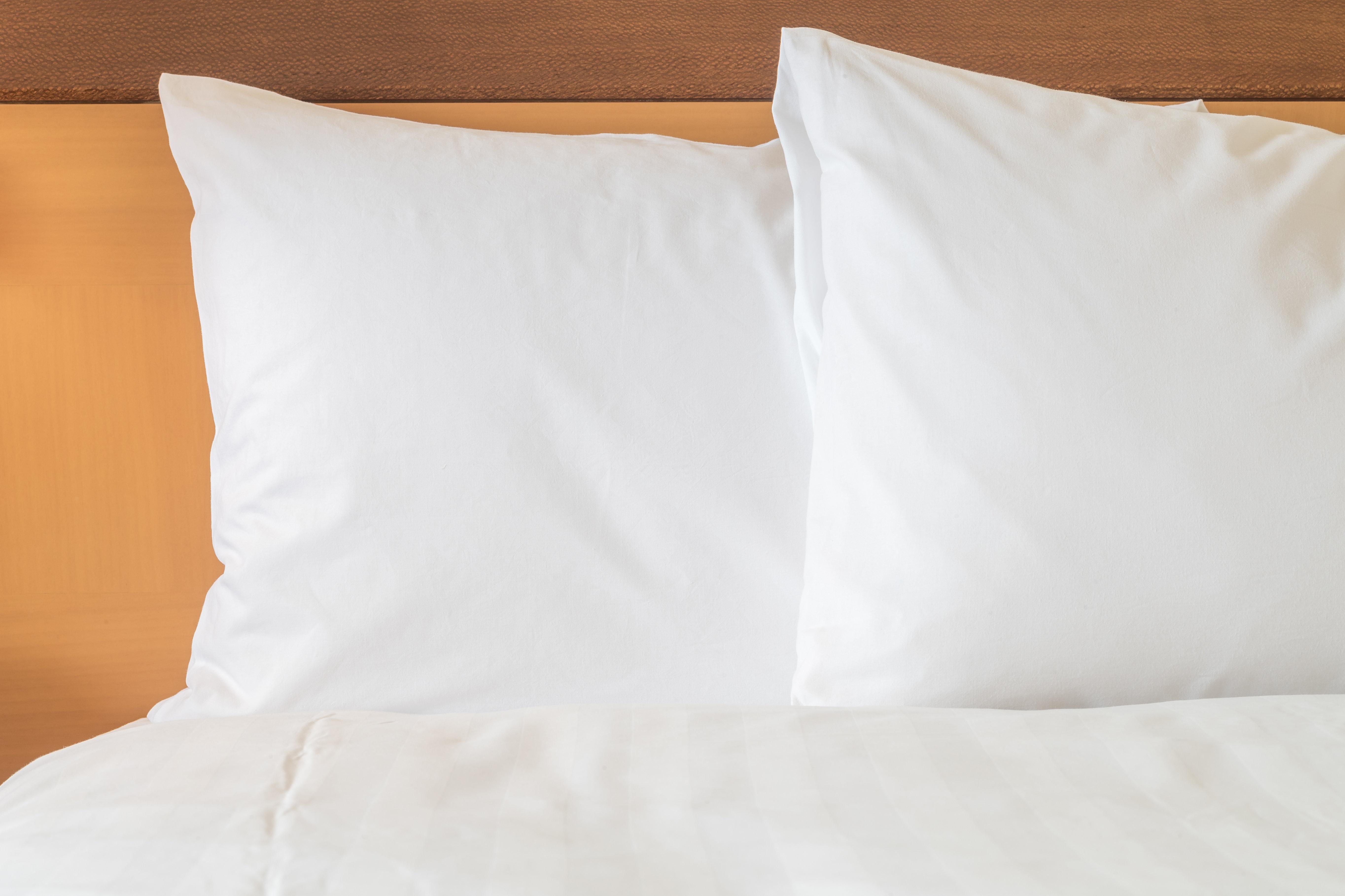 Holiday Inn Express Pembroke By Ihg מראה חיצוני תמונה